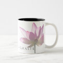 Search for namaste mugs Spiritual