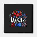 Search for beer bbq magnets Patriot