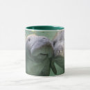Search for sea cow mugs Beach