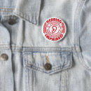 Search for hard of hearing badges Impaired