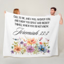 Search for jeremiah 33 3 Call to me
