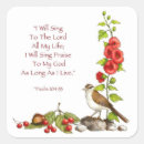 Search for colouring pencils stickers Drawing