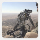 Search for chiefs stickers City