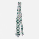 Search for father of the groom ties Unique