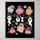 Search for occupational therapy posters Ota