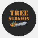 Search for tree climber stickers Figure 8 knot