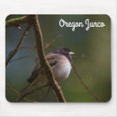 Search for oregon mouse mats Nature