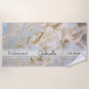 Search for bridal party beach towels Pretty