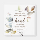 Search for bible verse gifts Hope encouragement