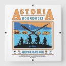 Search for 80s beach posters Silhouette