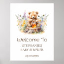 Search for cute bear Woodland