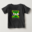 Search for reggae baby clothes music