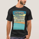 Search for 5 star tshirts Funny