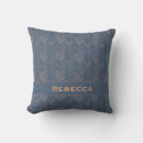 Search for herringbone cushions Geometric