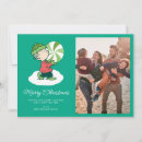 Search for peppermint cards Charlie brown