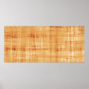 Search for parchment posters Antique