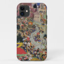 Search for mughal iphone cases Arabian