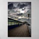 Search for bournemouth posters Pier