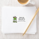 Search for oscar the grouch return address labels Trash can