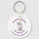 Search for cat rescue key rings Adopt