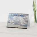Search for prairie cards Country