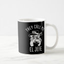 Search for el mugs Taco