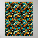 Search for funky posters Groovy