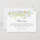 Search for chamomile cards Botanical