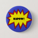 Search for kapow accessories Blue