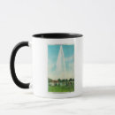 Search for hot springs mugs Geyser