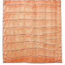 Search for leather shower curtains Bright