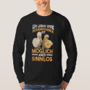 Search for silk tshirts Farmer