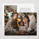 Search for overlay christmas cards Modern