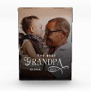 Search for fathers day decor Typography