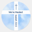 Search for jesus images stickers Faith