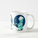 Search for vintage baker mugs Cooking