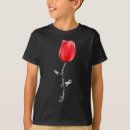 Search for tulip tshirts Parkinson