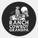 Search for eventing horse stickers Horseback riding