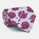 Search for garden mums ties Pink