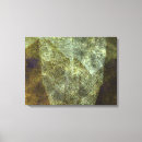 Search for modern abstract canvas prints Contemporary