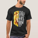 Search for christian graphic tshirts God