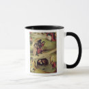 Search for st anthony mugs Demon