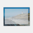 Search for danita delimont post it notes Usa