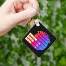 Search for triathlon key rings Running