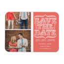 Search for portrait 4x6 invitations White