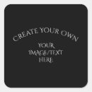 Search for your images here stickers Blank