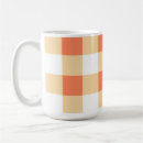 Search for gingham mugs Cottagecore