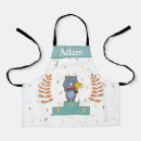 Search for win aprons Victory