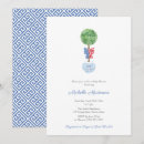 Search for red baby boy shower invitations Mother to be