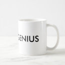 Search for stable mugs Genius